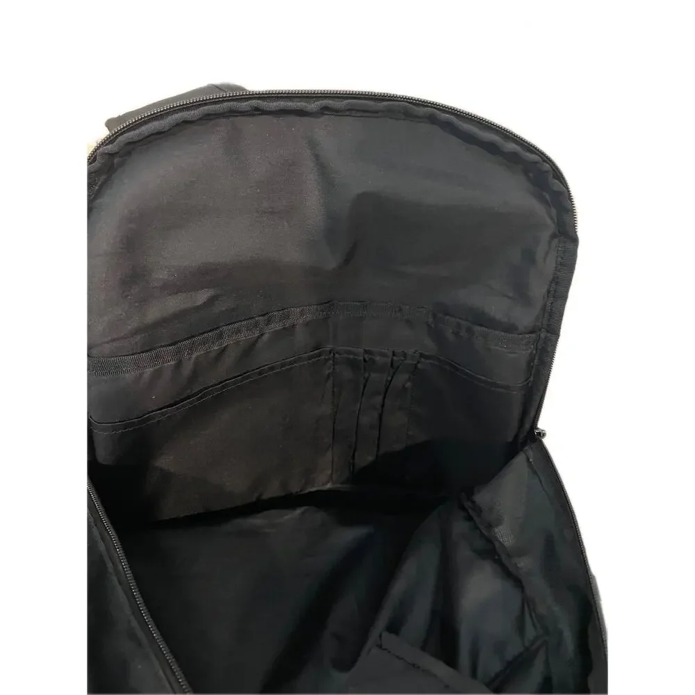 Nike Brasilia 9.5 Training Backpack XL 30L Black